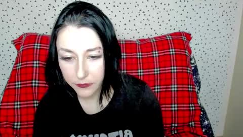 Adel online show from February 27, 5:07 am