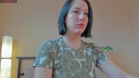 Adel online show from January 29, 5:30 am