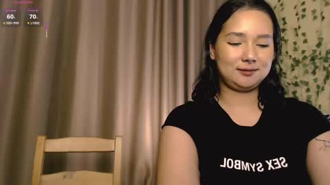 Snapshot of adellene chatting on September 12, 8:33 pm mostly online 22-04 gmt3 subscribe to tg chanel online show from September 12, 8:33 pm