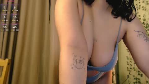 Snapshot of adellene chatting on September 24, 6:03 pm mostly online 22-04 gmt3 subscribe to tg chanel online show from September 24, 6:03 pm