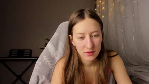 Adell online show from February 24, 10:47 pm