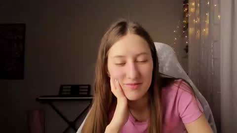 Adell online show from March 2, 10:38 pm