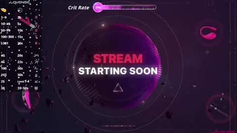 Adi online show from October 28, 7:04 pm