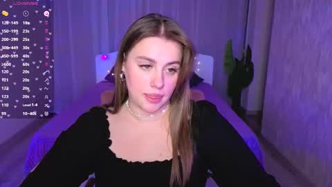 Ada online show from September 27, 7:00 pm