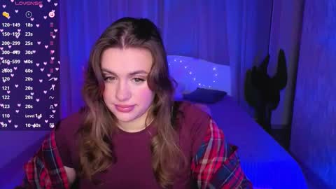 Ada online show from October 24, 7:58 pm