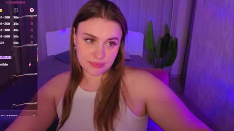 Ada online show from January 31, 10:51 pm