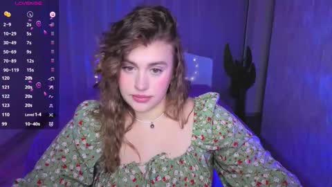 Ada online show from October 3, 8:28 pm