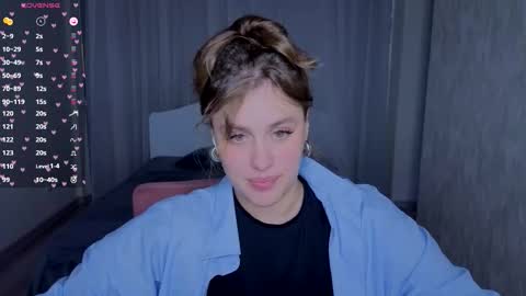 Ada online show from September 18, 4:22 pm