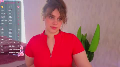 Ada online show from March 6, 8:13 am