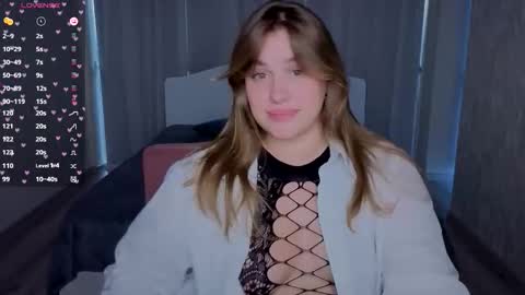 Ada online show from September 11, 4:19 pm