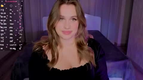 Ada online show from September 13, 8:33 pm