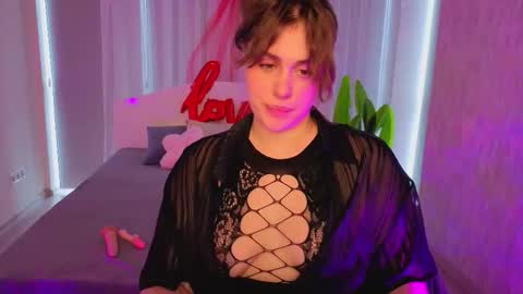 Ada online show from February 14, 6:49 am