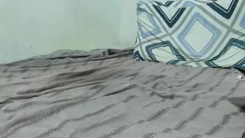 Snapshot of adeodio6 chatting on September 12, 4:36 am Ade online show from September 12, 4:36 am