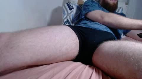 Snapshot of adeodio6 chatting on October 8, 2:51 am Ade online show from October 8, 2:51 am