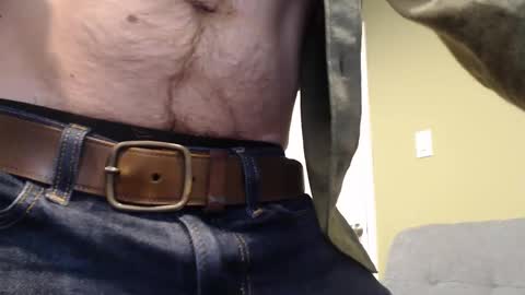 adequate_cock online show from October 19, 3:38 pm