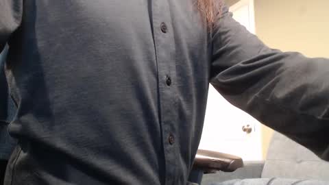 adequate_cock online show from November 3, 9:27 pm