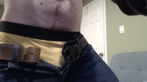 adequate_cock online show from January 15, 10:29 pm