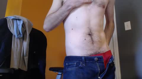 adequate_cock online show from March 9, 3:27 pm