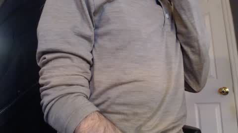 adequate_cock online show from January 31, 7:40 pm