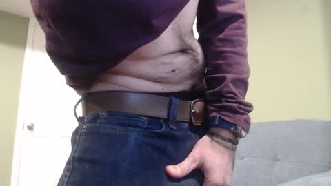 adequate_cock online show from January 13, 10:28 pm