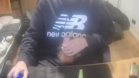 adertitsoff69 online show from February 13, 3:21 am