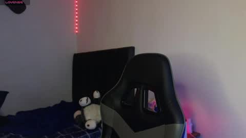 Ades online show from April 16, 4:01 am