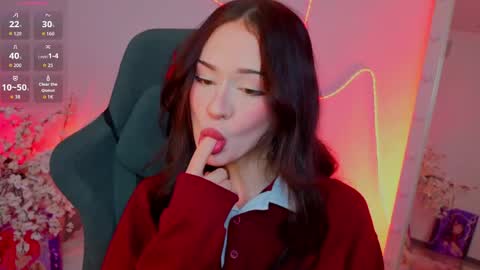 Adetta online show from April 16, 2:00 am