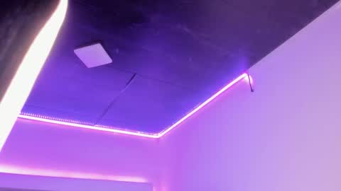 adhalee online show from February 11, 9:07 pm