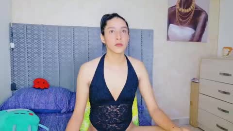 Snapshot of adhara365 chatting on September 20, 6:27 am adhara star 3 online show from September 20, 6:27 am
