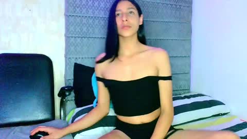 Snapshot of adhara365 chatting on January 27, 11:11 pm adhara star 3 online show from January 27, 11:11 pm