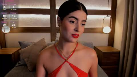 Snapshot of adhara_black01 chatting on October 6, 1:18 pm Adhara online show from October 6, 1:18 pm