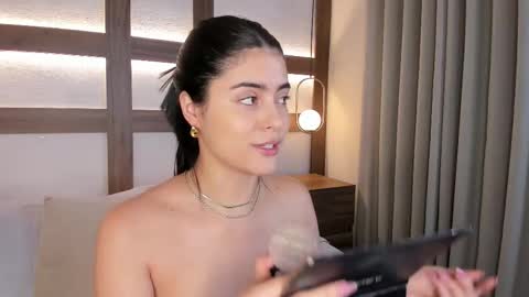 Adhara  online show from March 17, 12:32 pm