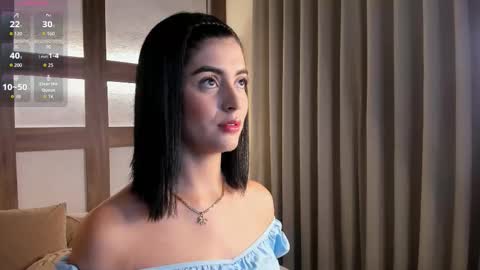 Snapshot of adhara_black01 chatting on October 15, 1:23 pm Adhara online show from October 15, 1:23 pm