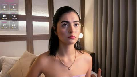 Snapshot of adhara_black01 chatting on October 17, 1:59 pm Adhara online show from October 17, 1:59 pm