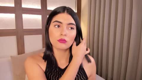 Adhara  online show from March 5, 1:09 pm