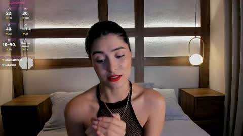 Snapshot of adhara_black01 chatting on September 12, 1:24 pm Adhara online show from September 12, 1:24 pm