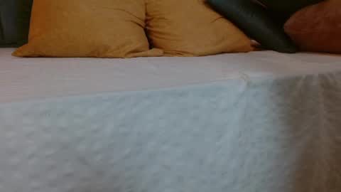 Snapshot of adhara_cortez chatting on January 12, 6:49 am Adhara Cortez online show from January 12, 6:49 am