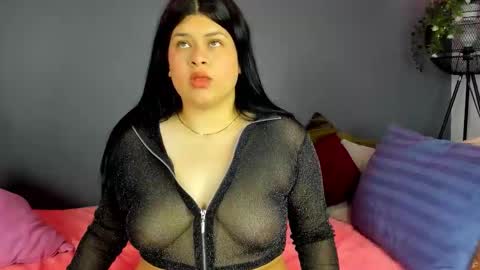 ADHA online show from January 12, 1:29 pm