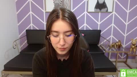 Snapshot of adhara_kitten chatting on September 20, 1:14 pm Adhara online show from September 20, 1:14 pm