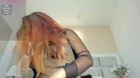 ADHARA online show from November 15, 12:18 pm