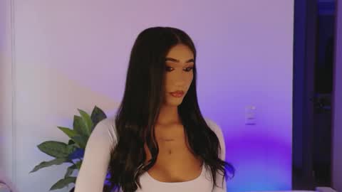 Snapshot of adharacute19 chatting on September 28, 5:44 pm Isabellafirst online show from September 28, 5:44 pm