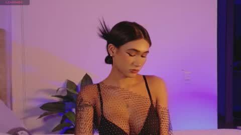 Snapshot of adharacute19 chatting on October 4, 10:51 pm Isabellafirst online show from October 4, 10:51 pm
