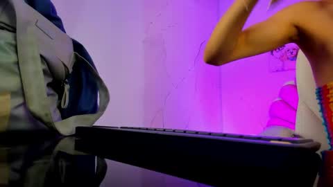 AdharaSweet online show from January 15, 4:43 am