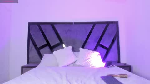 AdharaSweet online show from November 16, 2:13 am