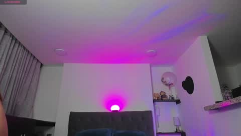 Snapshot of adhhaaraaa_ chatting on February 3, 12:36 am Adhara guys here I am online days ending in even numberl I wait for you. online show from February 3, 12:36 am