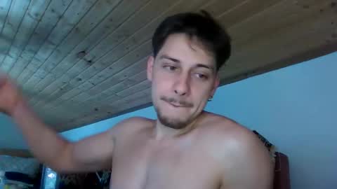 JayHunter online show from April 21, 10:00 am