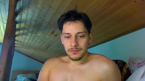JayHunter online show from April 27, 7:39 am
