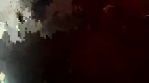 Snapshot of adick_ting chatting on September 25, 9:22 pm adick_ting online show from September 25, 9:22 pm