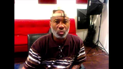 Snapshot of adick_ting chatting on February 23, 2:18 am adick_ting online show from February 23, 2:18 am