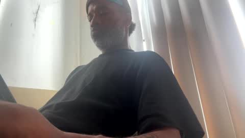 Snapshot of adick_ting chatting on September 9, 7:03 pm adick_ting online show from September 9, 7:03 pm
